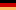 Deutschsprachige Seiten