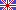 English Pages