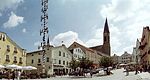 Waldkirchen